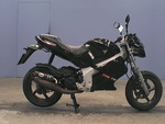 �������� �� ������ �������� Gilera DNA50 2000 ���� 2